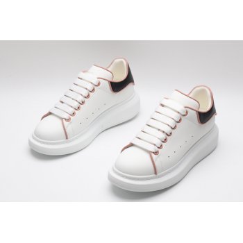 McQueen sneaker