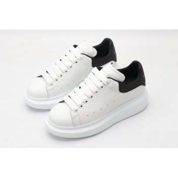 McQueen sneaker