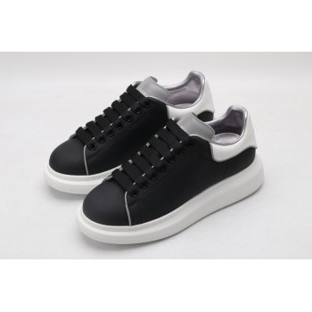 McQueen sneaker