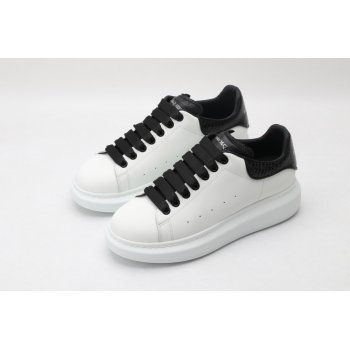 McQueen sneaker