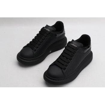 McQueen sneaker