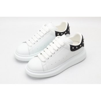 McQueen sneaker