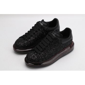 McQueen sneaker