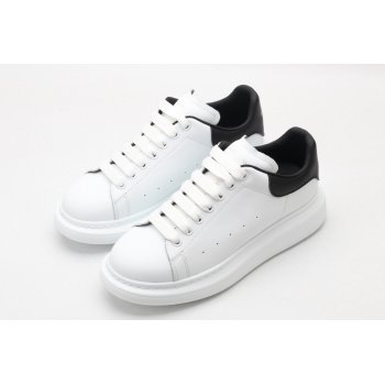 McQueen sneaker