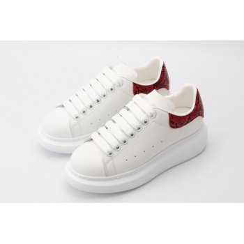 McQueen sneaker