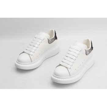 McQueen sneaker