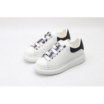 McQueen sneaker