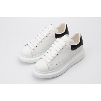 McQueen sneaker