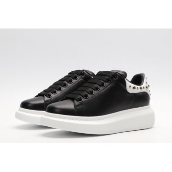 McQueen sneaker