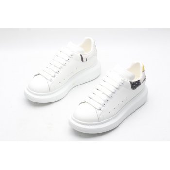 McQueen sneaker