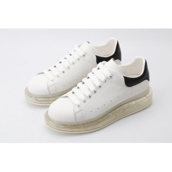 McQueen sneaker