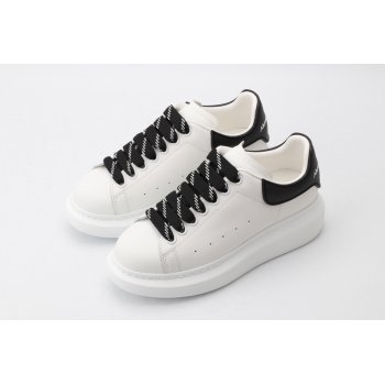 McQueen sneaker