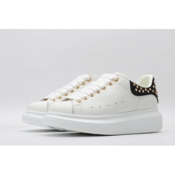 McQueen sneaker