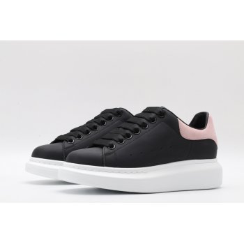 McQueen sneaker