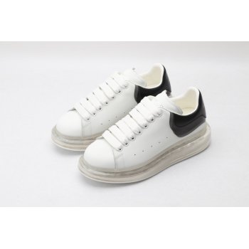 McQueen sneaker