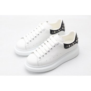 McQueen sneaker