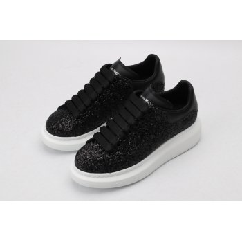 McQueen sneaker