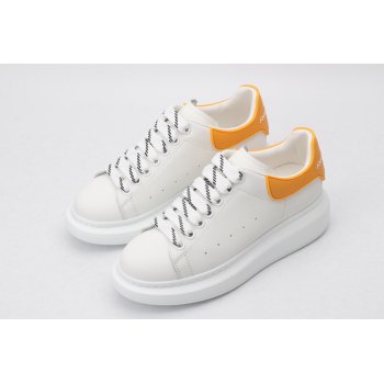 McQueen sneaker