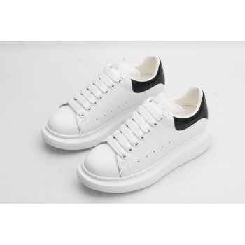 McQueen sneaker