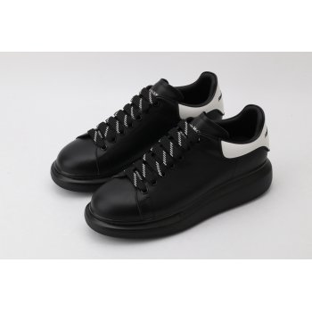 McQueen sneaker