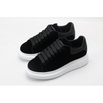 McQueen sneaker