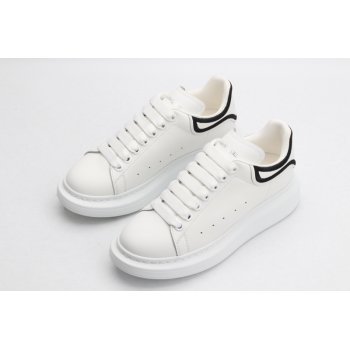 McQueen sneaker