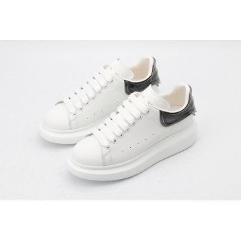 McQueen sneaker