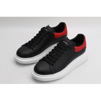 McQueen sneaker