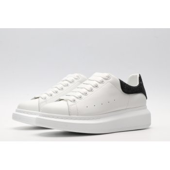 McQueen sneaker