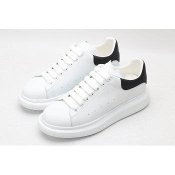 McQueen sneaker