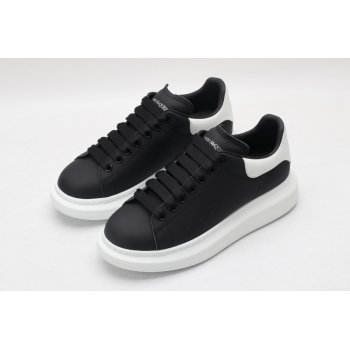 McQueen sneaker