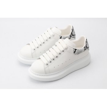 McQueen sneaker