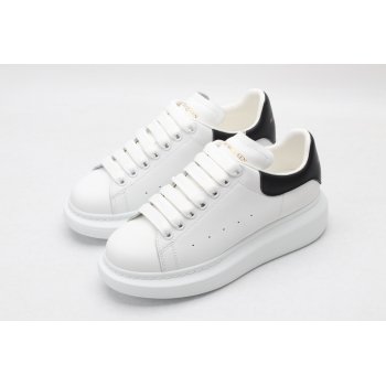 McQueen sneaker