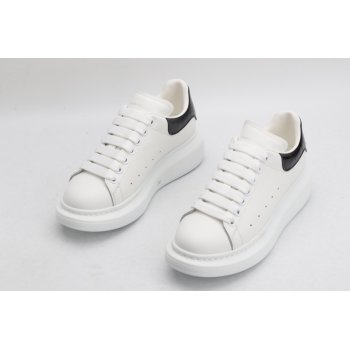 McQueen sneaker