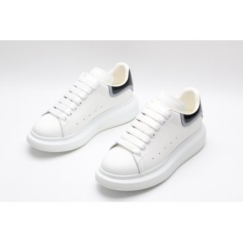 McQueen sneaker