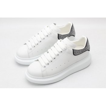 McQueen sneaker